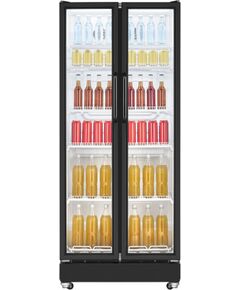 Beverage cooler Bomann Крупная бытовая техника