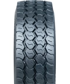 275/70R22.5 LEAO F-A01 150/148K 18PR M+S 3PMSF Komerctransporta riepas