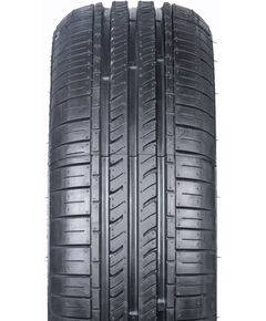 185/65R15 LEAO NOVA FORCE GP 92T XL Летние Покрышки