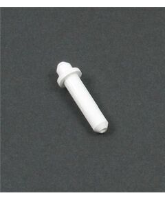 Migatronic Stieples vadotne īsā 1.2mm balta - gab. Сварные машины