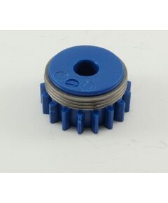 Migatronic Padeves rullis 1.0mm U zils - gab. Сварные машины