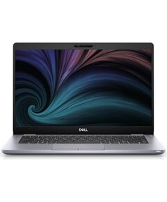 DELL 5310 13 1920x1080 i5-10310U 16GB 1TB SSD M.2 NVME WIN11Pro RENEW Atjaunoti personālie datori