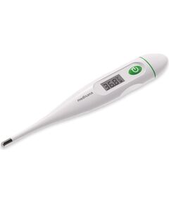 Medisana TM 200 digital thermometer with a flexible tip Termometri