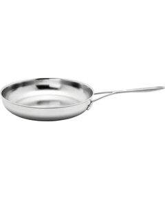 Patelnia DEMEYERE Industry 5 1029689 - 20 cm Pannas