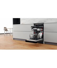 Whirlpool WSFO 3T223 PC X Freestanding 10 place settings Крупная бытовая техника