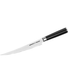 SAMURA nazis smalcināšanai, 220 mm - SM-0047 Naži