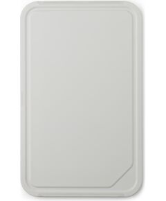 BRABANTIA virtuves dēlīšu komplekts 3 gb, TASTY+ - Mixed - 123160 Машины для мороженого