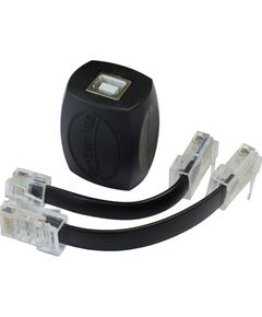 Sky-Watcher SynScan USB adapteris Teleskopi