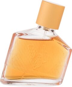 Bruno Banani Man's Best 50ml Мужская парфюмерия