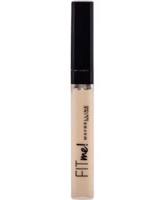 Maybelline Fit Me! 6,8ml Dekoratīvā kosmētika