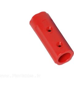Just Fan PVC virvju savienotājs ar M10 vītni Принадлежности для фитнеса