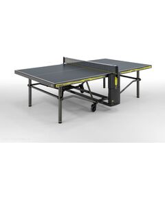 Tenisa galds Sponeta RAW Edition Outdoor Galda teniss