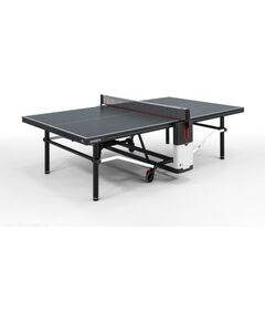 Tenisa galds Sponeta PRO Edition Outdoor Galda teniss
