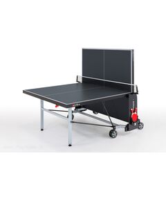 Tenisa galds Sponeta S5-70e Galda teniss