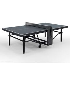Tenisa galds Sponeta Black Edition Galda teniss