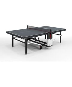 Tenisa galds Sponeta PRO Edition Galda teniss