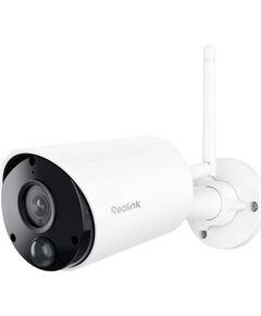 Reolink security camera Argus B320 5MP Viedie Sensori