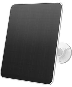 Reolink Solar Panel 2S, white Viedie Sensori