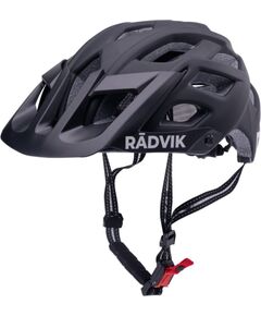 Radvik Enduro riteņbraukšanas ķivere 92800617495 - M Velo ķiveres