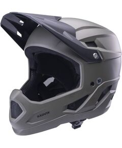 Radvik Fulljoe 92800614800 ķivere - M Velo ķiveres
