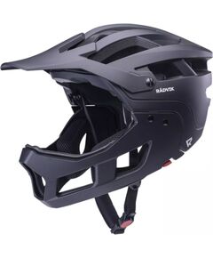 Radvik Fulljack ķivere 92800614795 - L Velo ķiveres