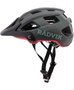 Radvik slag 92800354335 ķivere Velo ķiveres