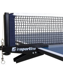 Galda tenisa tīkls inSPORTline Vidasa Настольный теннис