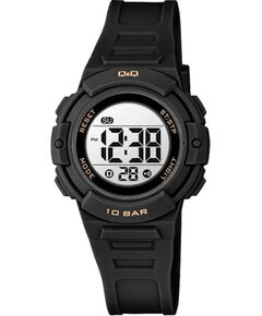Q&Q G32A-004VY Rokas pulksteņi 