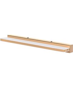 Activejet AJE-MERO GOLD LED wall lamp Новинки Для дома и сада 