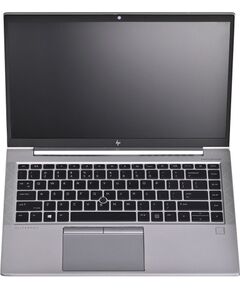 HP EliteBook 845 G8 AMD RYZEN 5 PRO 5650U 16GB 256GB SSD 14" FHD Win11pro Used  US QWERTY Atjaunoti portatīvie datori