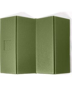 Basic Nature Paklājs sēdēšanai BasicNature Foldable seat cushion Различные аксессуары