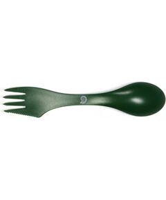 Origin Outdoors Plastic Spork Multi Столовые приборы