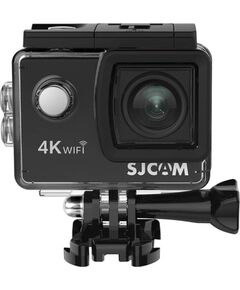 Action Camera SJCAM SJ4000 Air Jaunumi - Datori
