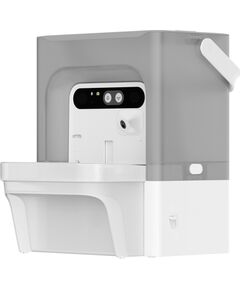 Petkit Ultra Fountain (Gray) Viedās iekārtas un piederumi