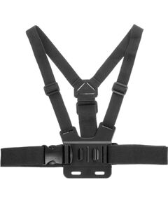 SJCAM Chest Mount Statīvi un piederumi