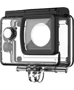 SJCAM SJ4000 Waterproof Case Sporta kameru aksesuāri
