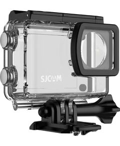 SJCAM SJ10 Pro Waterproof Case Sporta kameru aksesuāri