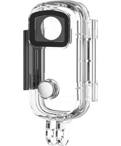 SJCAM C100Pro Waterproof Case Sporta kameru aksesuāri