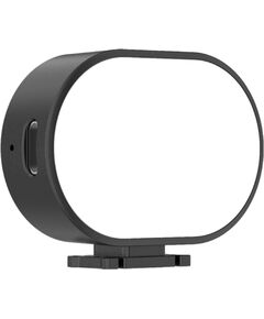SJCAM C400 Mini Light Sporta kameru aksesuāri