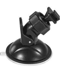 SJCAM A10 Mount Statīvi un piederumi