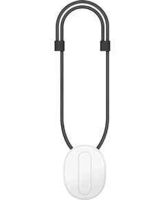 SJCAM C100/C110 Neck Strap Statīvi un piederumi