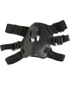 SJCAM Camera Mount for a Dog's Chest Statīvi un piederumi