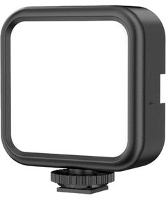 SJCAM C400 Auxiliary Light Sporta kameru aksesuāri