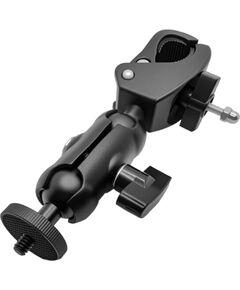 SJCAM Fixed Bike Mount Statīvi un piederumi