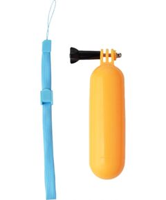 SJCAM Floaty Bobber Buoyancy Mount Sporta kameru aksesuāri