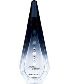 Givenchy Ange ou Démon W EDT Tester 100ml Женские духи