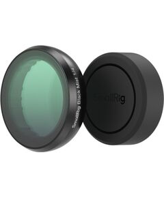 Filtr SmallRig SmallRig 5863 Black Mist Filter Kit for Insta360 GO Ultra Statīvi un piederumi