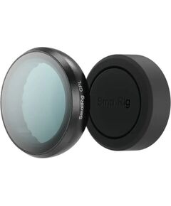 Filtr SmallRig SmallRig 6087 CPL Filter for Insta360 GO Ultra Statīvi un piederumi