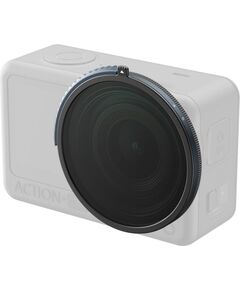 Filtr SmallRig SmallRig 5894 CPL / VND3-5 Filter for DJI OSMO Action 6 Statīvi un piederumi
