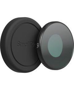 Filtr SmallRig SmallRig 5966 CPL Filter for DJI Osmo Action 6 Statīvi un piederumi